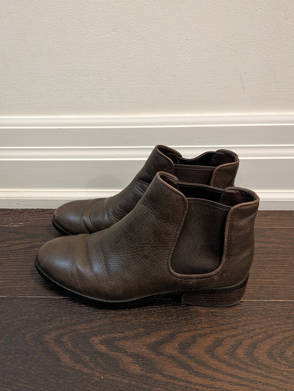 Women's Cole Haan Ankle Boots
